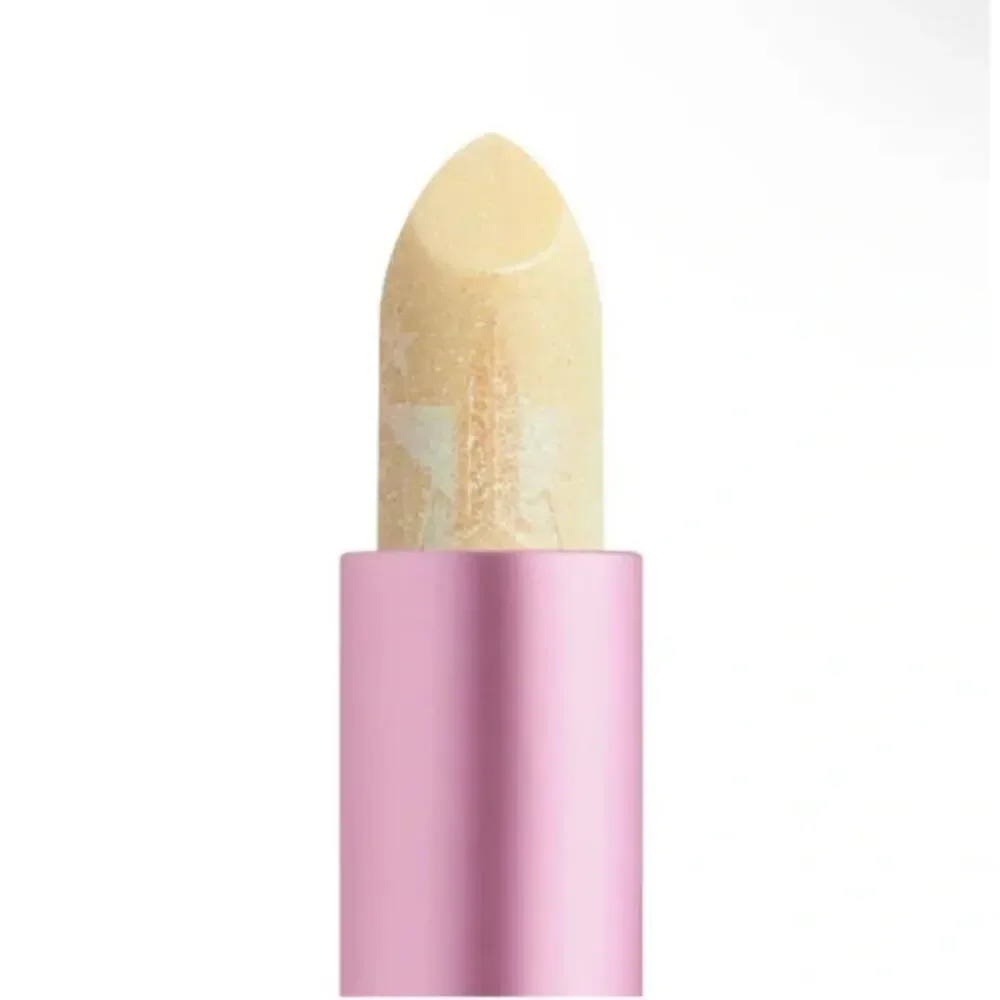 Jeffree Star Cosmetics Hydrating Glitz Lip Balm 